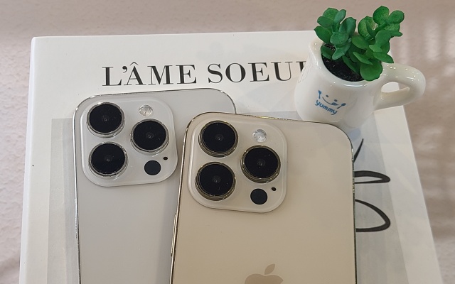 대표 이미지 1